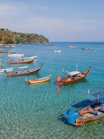 รูปภาพของNear Beach Hostel - Adults Only