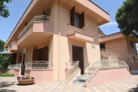 La Porta del Mare