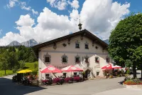 Almerwirt