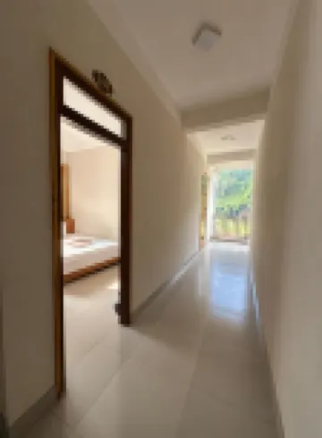 Thư Nhạc Motel Ba Bể