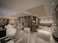 아바 세비야 호텔