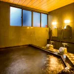 Iyashi No Yado Koemon