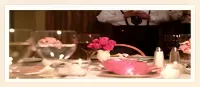 Hotel D R International