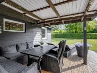 "Sunja" - 450m from the Sea