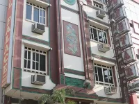 Hotel Sunstar Residency Hotels near Karol Bagh