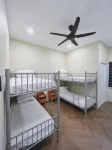 Villa D'Razna - Luxury 5-bedroom Villa with private pool