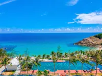 Orson Hotel & Resort Con Dao