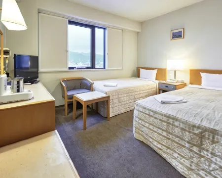 伊勢原市精選酒店 伊勢原市酒店