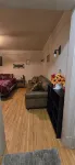 Cozy, yet spacious studio apt. - 홈스테이