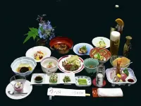 MatsunoyamaOnsen Yamanomorino Hotel Fukuzumi