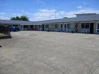 Wynnum Anchor Motel Hotels in Manly