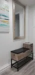 Nautical Elegance 프리포트 호텔