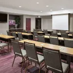 คอร์ทยาร์ด แฟลกสตาฟฟ์