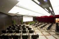 Hotel Calabona