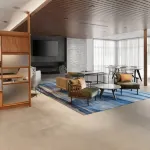Fairfield Inn & Suites Stony Creek