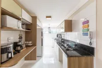Apart With sea View 200m From the Beach. Tsr0501 - Apartments