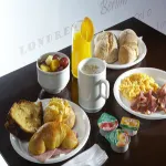 Park Hotel Porto Valongo Hotels in Valongo