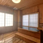 Hijiori Onsen Otomoya Ryokan - Hot Springs