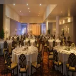 Louis Fitzgerald Hotel - 4 étoiles