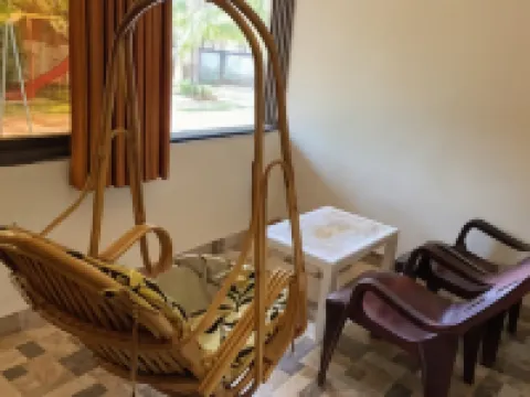 Grande Vista Tarkarli Hoteles en Malvan