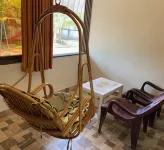 Grande Vista Tarkarli