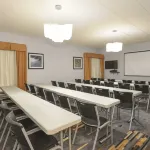 Hampton Inn Cincinnati-Eastgate