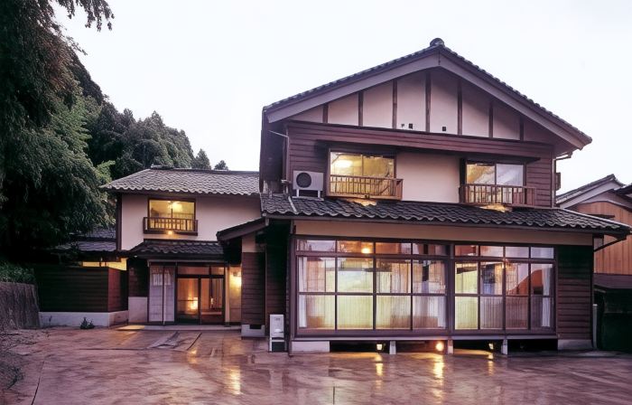 Genroku