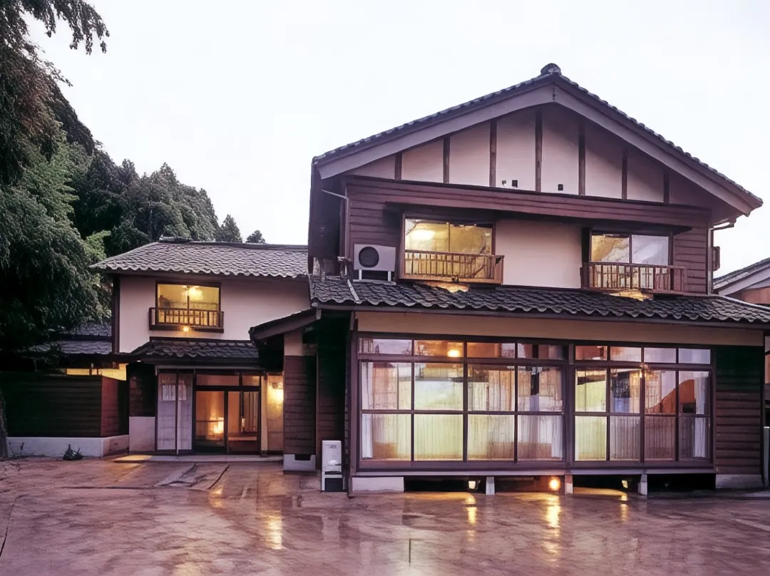Genroku - Toyooka