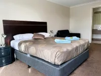 Dalvue Motel - 3-Star