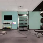 Tru by Hilton Grantville Hotels in North Annville Township