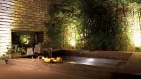 Lee Design Hotel - Romantische