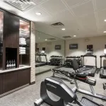 Courtyard Cleveland Willoughby Hotels in Willoughby