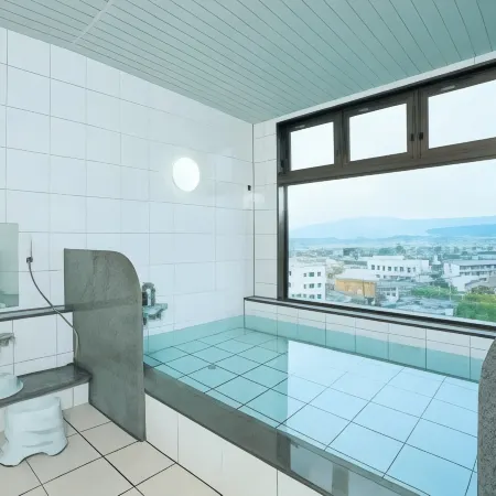 Hotel Nakajima