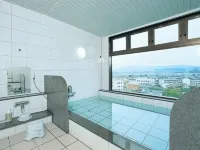 Hotel Nakajima