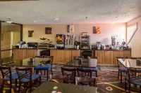 Best Western White Mountain Inn Hotels in Franconia