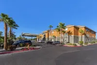 Best Western North Phoenix Hotel Hotels in North Mountain