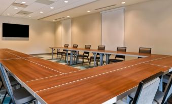 Home2 Suites by Hilton - Bowling Green