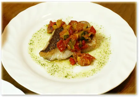 Pension Petite House for You