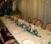 Hotel Valentino - พร้อมอาหารเช้า