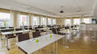 Hotel Bishops Arms Strängnäs - 3-Star
