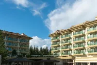 Adalya Art Side - Ultra All Inclusive