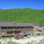 Niseko Goshiki Onsen Ryokan Các khách sạn gần Goshiki Onsen