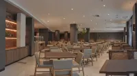 JL Hotel by Bourbon - 4-Star