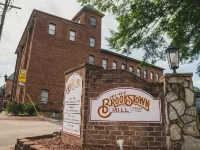 The Historic Brookstown Inn, Trademark Collection by Wyndham Hotels in Forsyth County