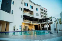 Centric Hotel