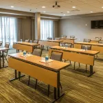 كورت يارد باي ماريوت سومرست فنادق في سومرست