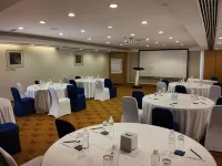 Golden Tulip Muscat Hotels in Muscat