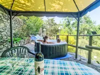 Vittorio Hotels in Scansano