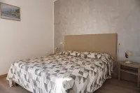 Albergo Giardinetto - 2 Sao