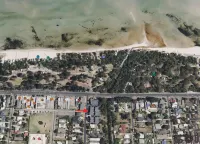 Capel Sound Coastal Stays Hotels in Capel Sound